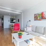 Apartament Luz De *