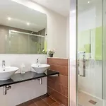 Apartament Luz De