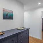 Luz De Apartament *