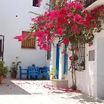 Luz De