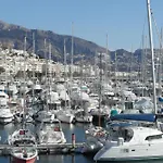 Luz De Altea