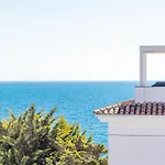 Apartament Luz De Altea