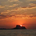 Luz De *