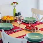 Luz De Apartament *
