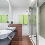 Luz De