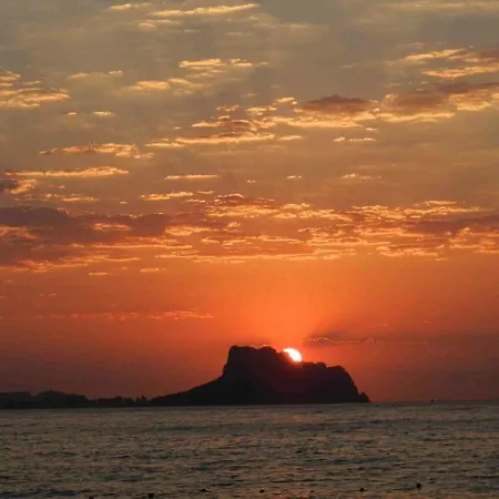 Luz De *