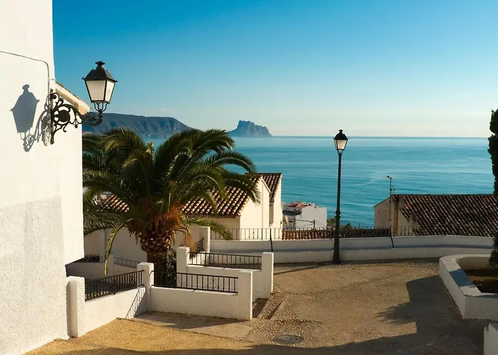 Luz De